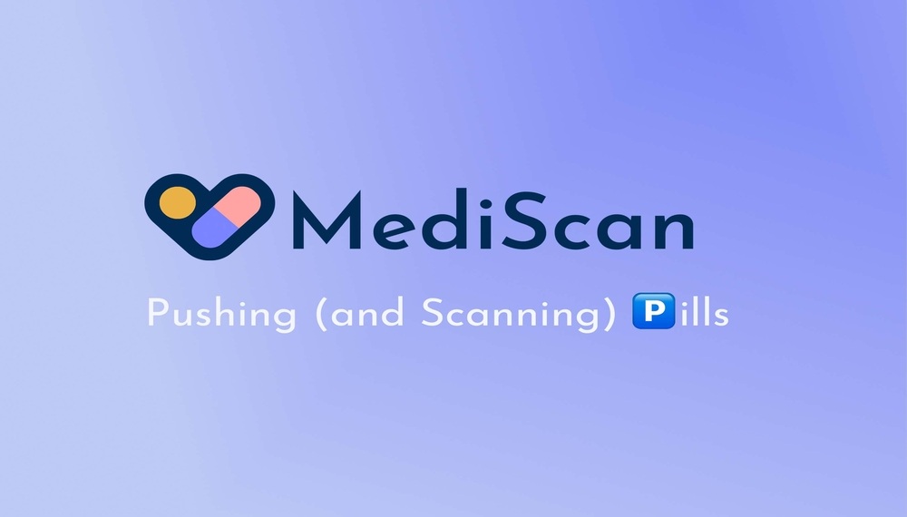 MediScan