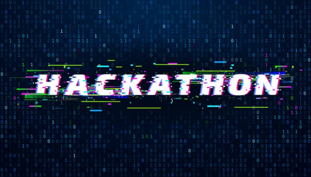 HackifyLeague