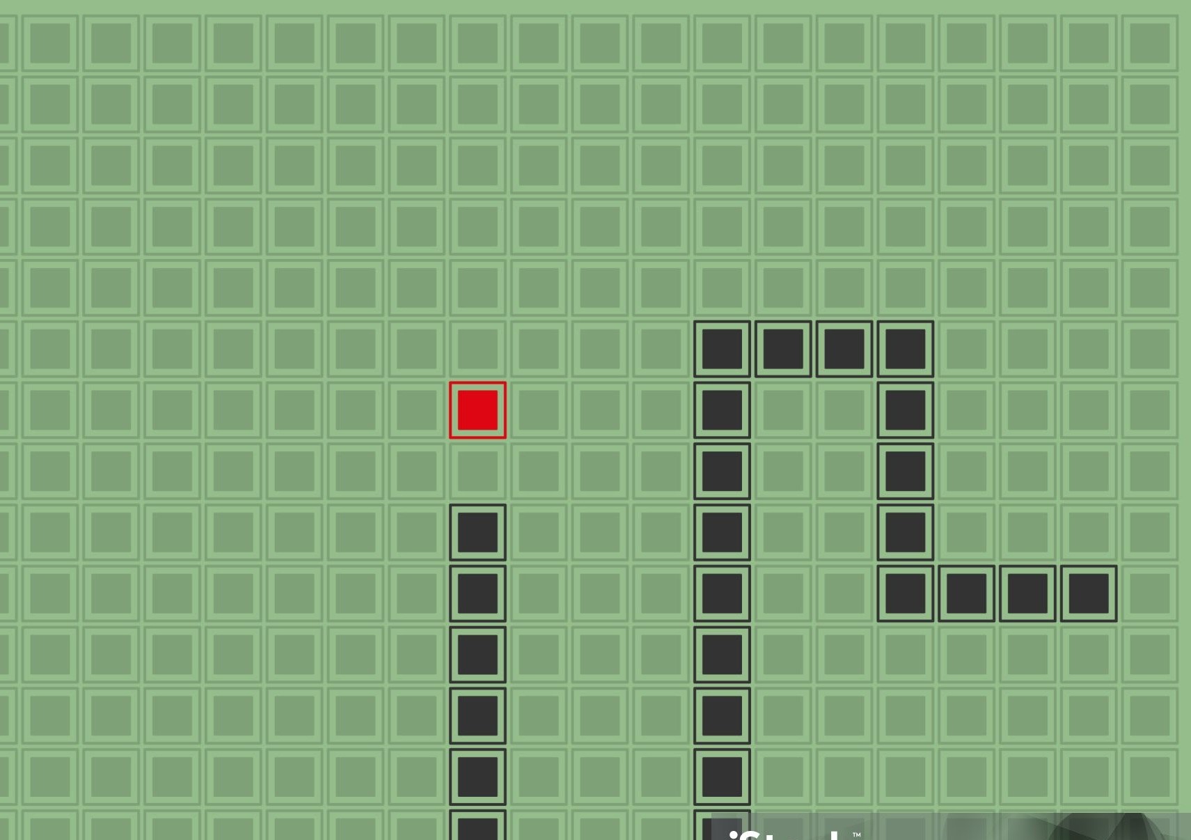 Snake Game
